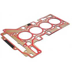 Junta de culata BMW gruesa F36 N20 N26 722503 11127620698