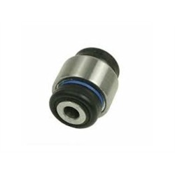 Buje de giro BMW 33306852895 33326775551