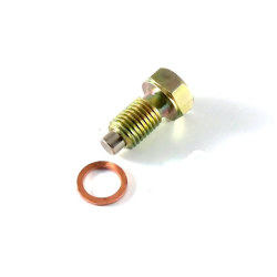 Tapón del cárter BMW 11137535106 20906564 11131273093