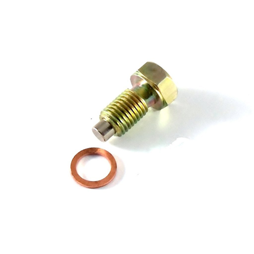 Tapón del cárter BMW 11137535106 20906564 11131273093