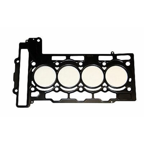 Junta de culata Mini Cooper R55 R56 R57 R58 R59 R60 R61 N12 N16 613800510 11127570860
