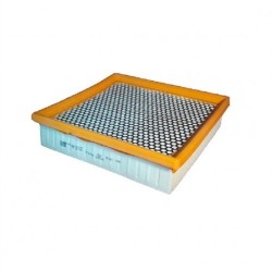 Filtro de aire Grand Cherokee Chrysler 300c Ada102211