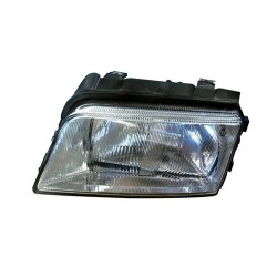 Audi A4 Faro Derecho Tanque 441-1124r-Ld-E 8d0941030