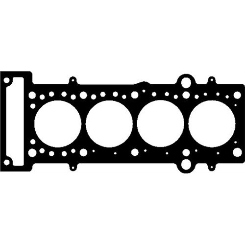Junta de culata Mini Cooper R50 R52 R53 W10 W11 11127508543