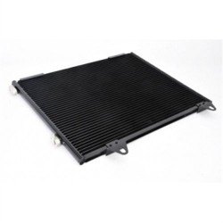 Radiador Aire Acondicionado Land Rover Freelander 1 1.8 Awr5796
