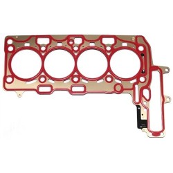 Junta de culata BMW 1 orificio F10 -> F60 G01 G02 G11 G12 G30 G31 B47 172890-172891 11128513699