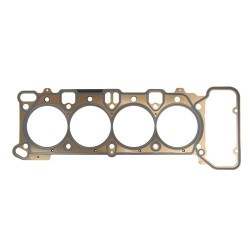 Junta de culata BMW M3 E90 E92 E93 S65 198623 198624 11127841560