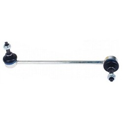 Mercedes Clase V Z Tirante Delantero Derecho Vito W638 6383230368