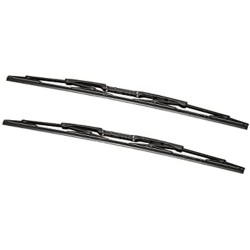 Limpiaparabrisas Land Rover Dkc100960