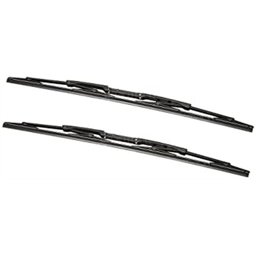 Limpiaparabrisas Land Rover Dkc100960