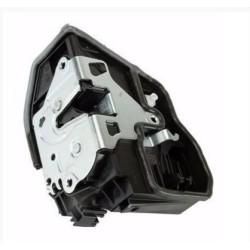 Cerradura Puerta Delantera Izquierda Caja Bmw Serie 3 E90 Oem Cerradura Puerta Delantera Izquierda Caja Bmw Serie 3 E90 Oem