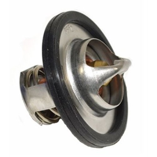 Termostato Land Rover 1.8 Freelander Pel10016