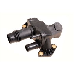 Termostato Land Rover 2 7 Tdv6 Lr073372 1357091