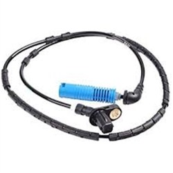BMW Sensor Abs Trasero Dsc E46 09 00-03 03< Bz3034s 34526752683