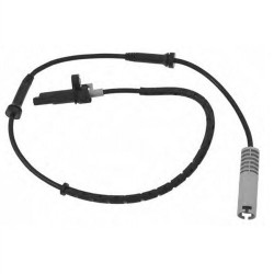 BMW Sensor Abs Trasero Gris Enchufe E39 09 98< M52 Dz0604160 34521182160
