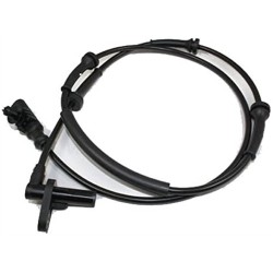 Land Rover Sensor Abs Trasero Sport Ssb500102