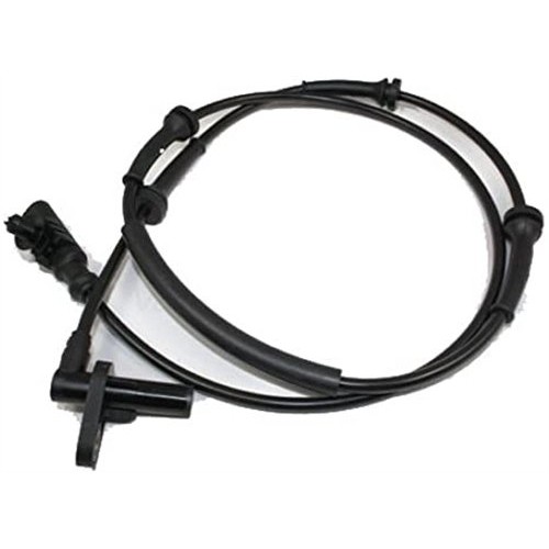 Land Rover Sensor Abs Trasero Sport Ssb500102