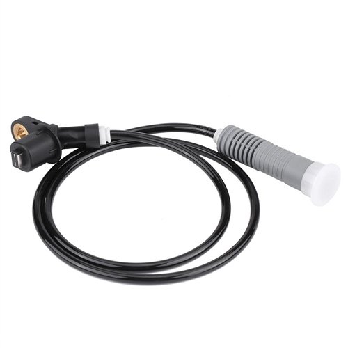 BMW Sensor Abs E36 Trasero 276071 34521163028