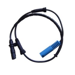 BMW Sensor Abs E39 Trasero 09 98 276076 34526756376