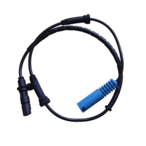 BMW Sensor Abs E39 Trasero 09 98 276076 34526756376