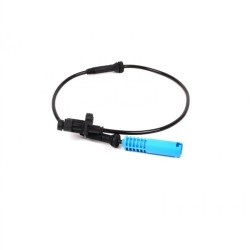 BMW Sensor Abs E39 Delantero 09 98 Dz0604375 34526756375