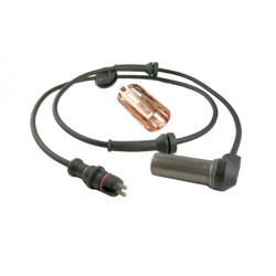 Land Rover Sensor Abs Delantero Frel 2001 Ssw100080