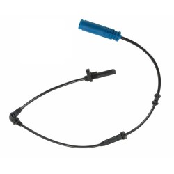 Mini Cooper Sensor Abs Delantero R56 Adb117101 34526851500
