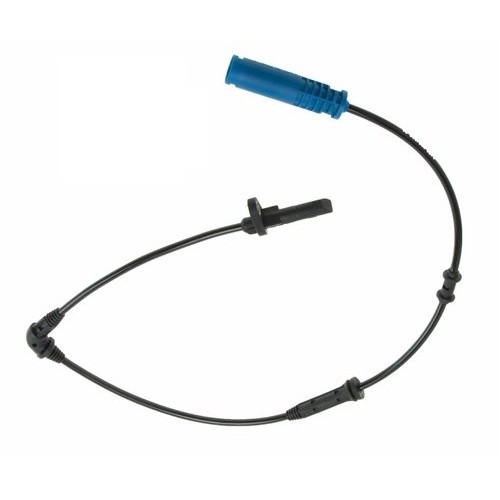 Mini Cooper Sensor Abs Delantero R56 Adb117101 34526851500