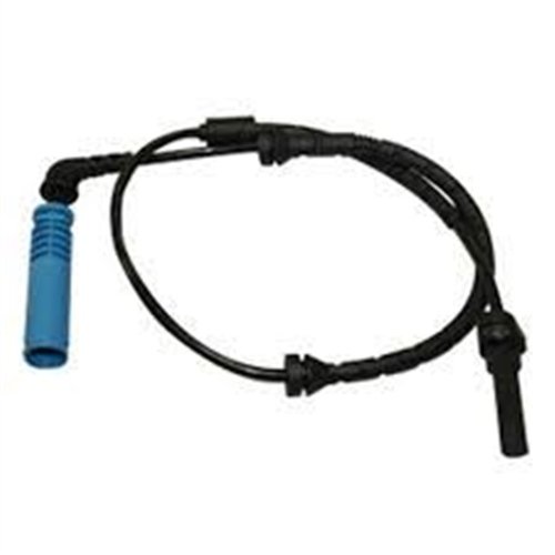 BMW Sensor Abs X5 Trasero 10 03 410139 34526771705