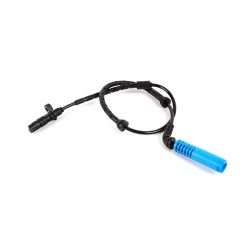 BMW Sensor Abs X5 Trasero -Adicional 34526756380