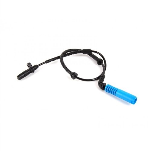 BMW Sensor Abs X5 Trasero -Adicional 34526756380