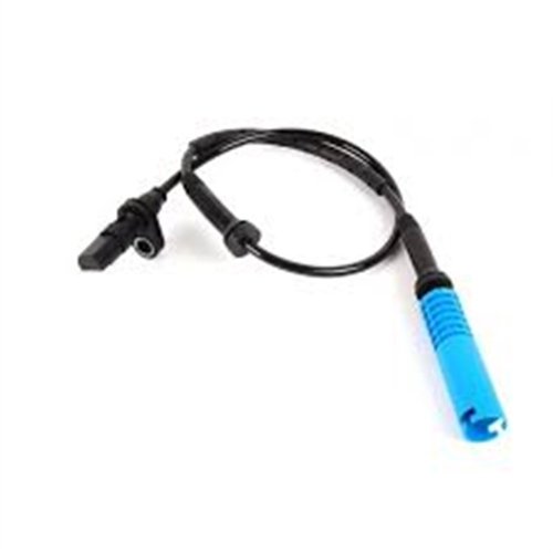 BMW Sensor Abs X5 Delantero 04 00 -Adicional 34526756379