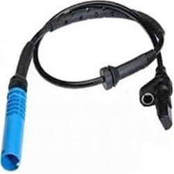 BMW Sensor Abs X5 Delantero 04 00 Bz3090s 34526756379