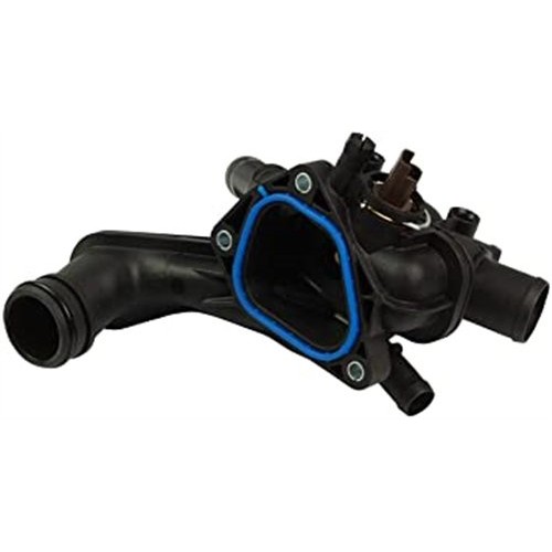 Termostato Mini Cooper R56 11538699290 15125004 11537534521