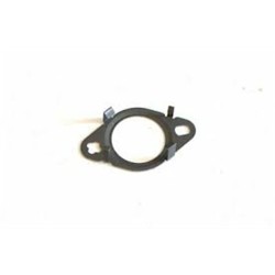Junta Agr Land Rover Lr078915