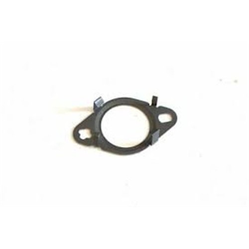 Junta Agr Land Rover Lr078915