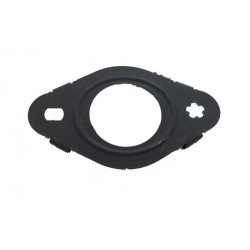 Junta Agr Land Rover Lr078916