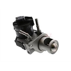 Válvula Retorno BMW Agr Egr N47 N47n N57 N57n Eg10468 11717810871