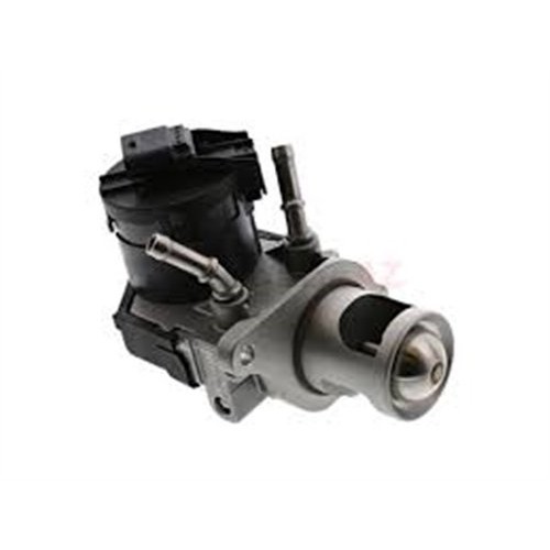 Válvula Retorno BMW Agr Egr N47 N47n N57 N57n Eg10468 11717810871