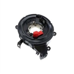 BMW Airbag Red E87 E90 E92 E93 X1 X5 X6 4308141 61319122509