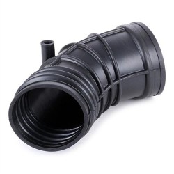 Fuelle Caudalímetro BMW 325i 330i E46 Z3 M54 M56 19228 13541438761