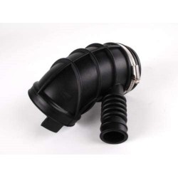 Fuelle Caudalímetro BMW 530i E39 M54 528151112 13547505836