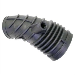 Fuelle caudalímetro BMW E36 M44 19678 13711247031