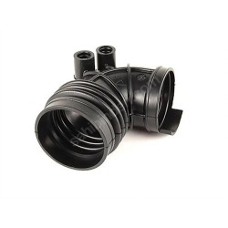 Fuelle caudalímetro BMW E36 325 3001354101 13541738757