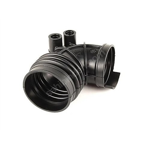 Fuelle caudalímetro BMW E36 325 3001354101 13541738757