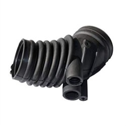 Fuelle Caudalímetro BMW E36 M40 1.8 19723 13711739574