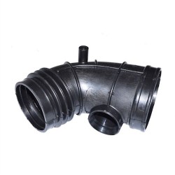 Fuelle Caudalímetro BMW E39 530 19622 13547505838
