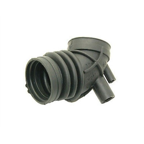 Fuelle caudalímetro BMW E46 M43 Aut. 19619 13711436162
