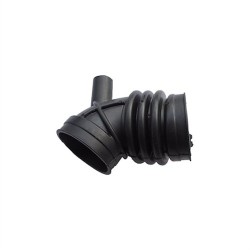 Fuelle Caudalímetro BMW E46 M43 19623 13711437355