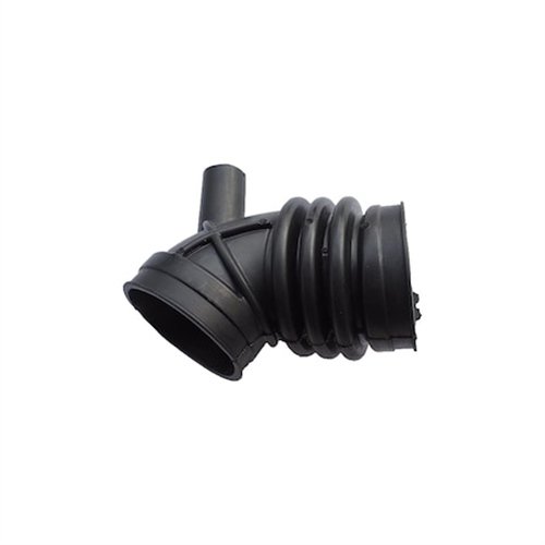 Fuelle Caudalímetro BMW E46 M43 19623 13711437355